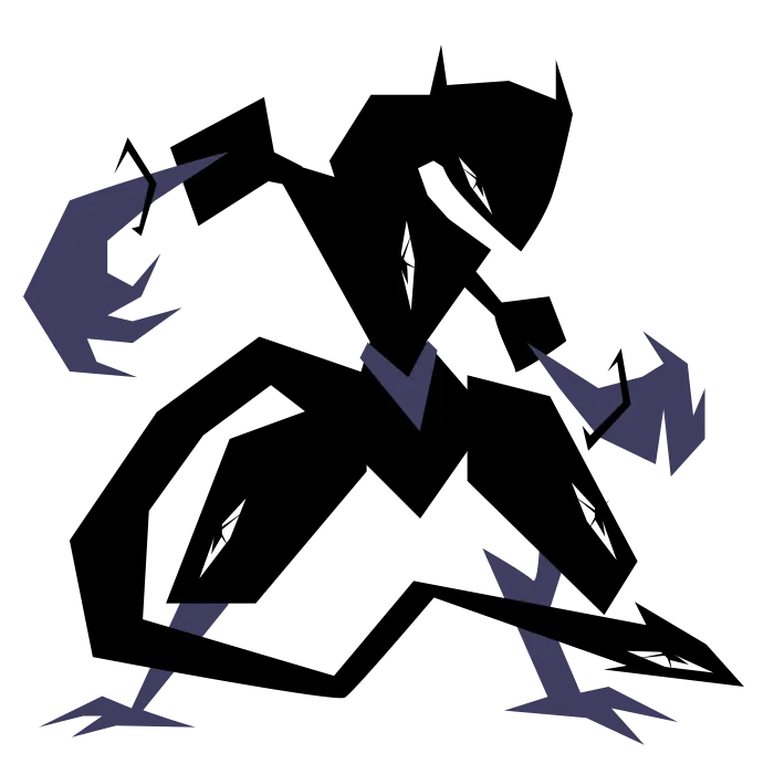 Malice