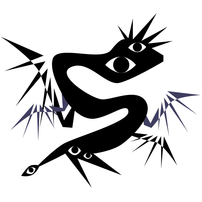 Paranoia