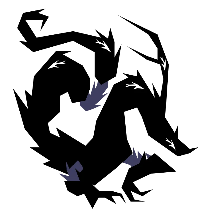 Petulance