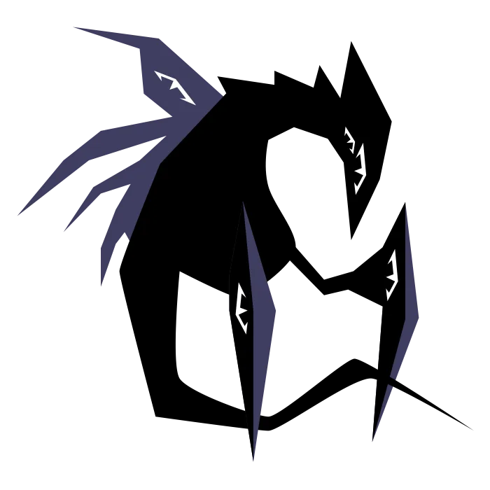 Scorn