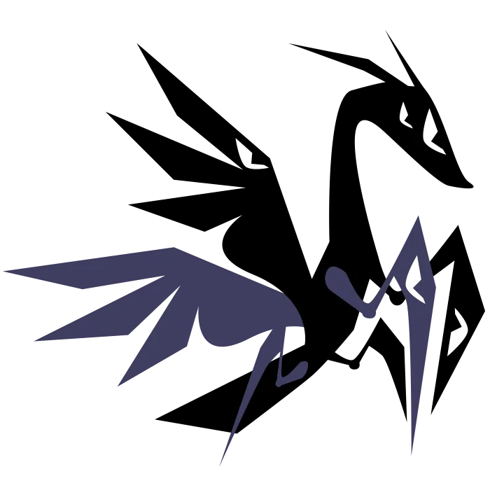 Spite