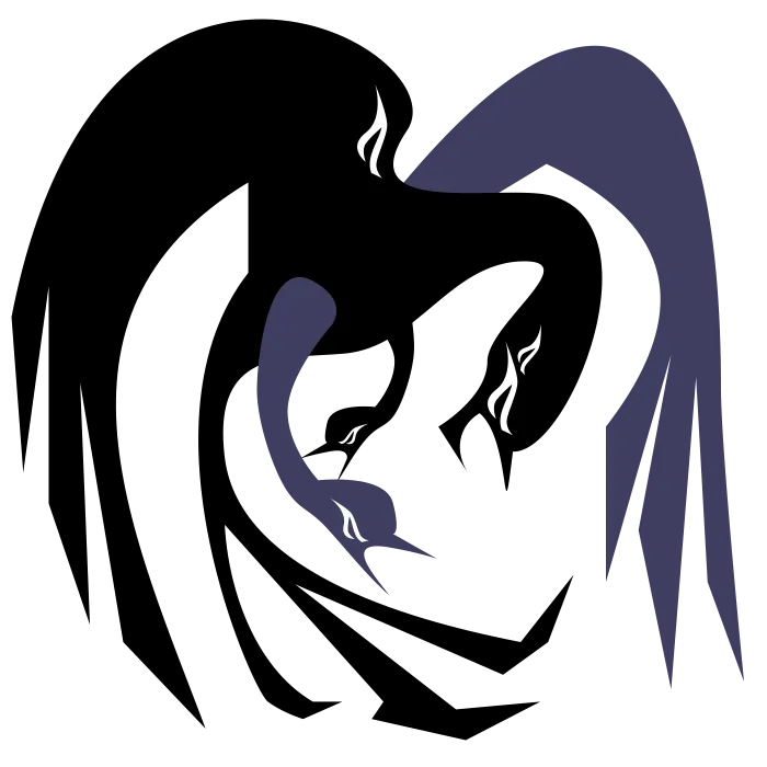 Wrath
