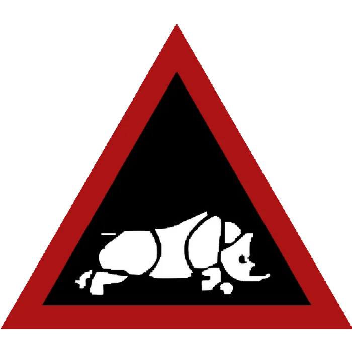 1st Armoured Division