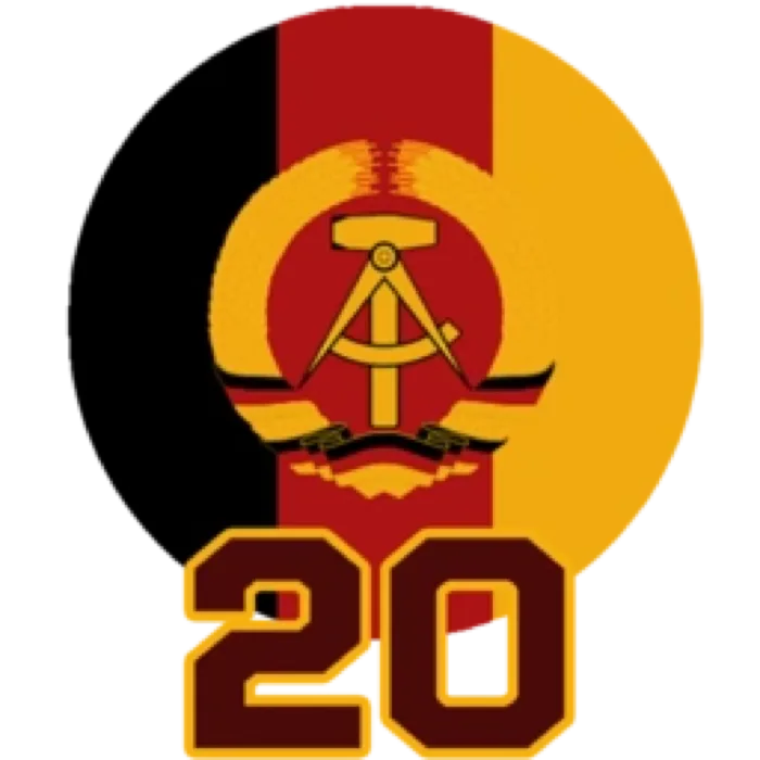 20 Mot Schutzen Division