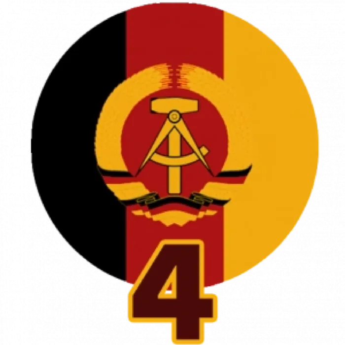 4 Mot Schutzen Division