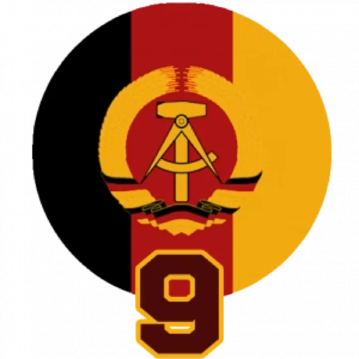 9 Panzerdivision