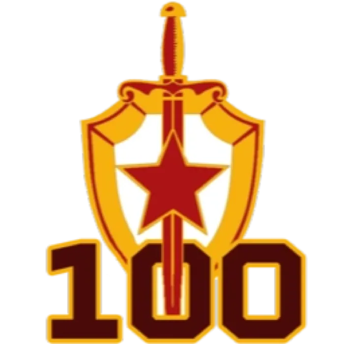 Don 100