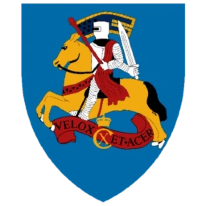 Jyske Division