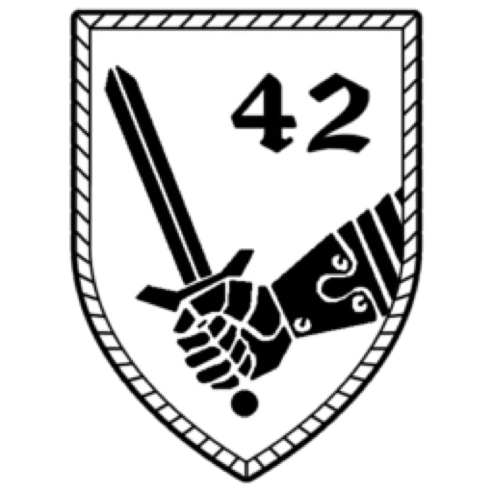 Vtk 42