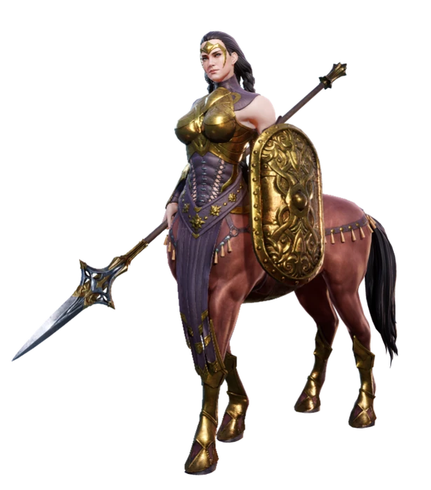 Aveline