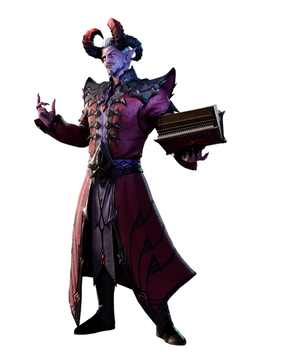 Azzoth