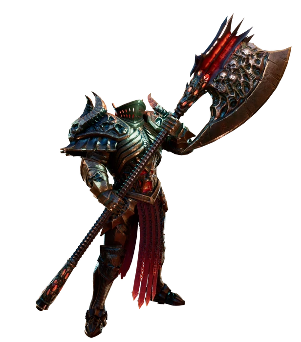 Baron