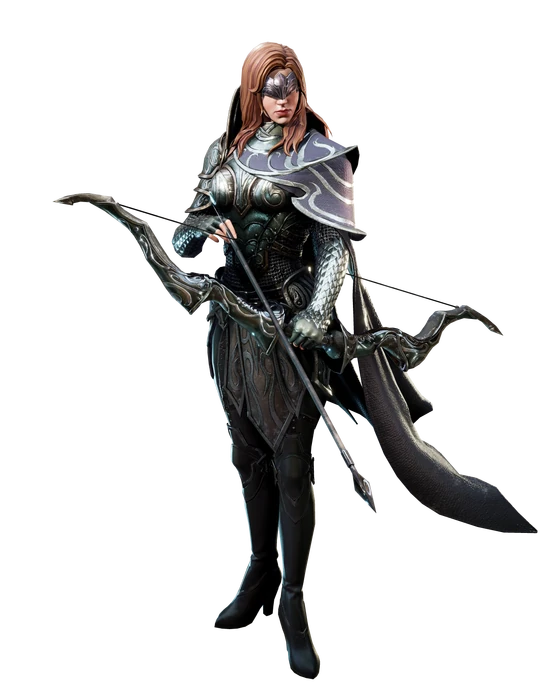 Brienne