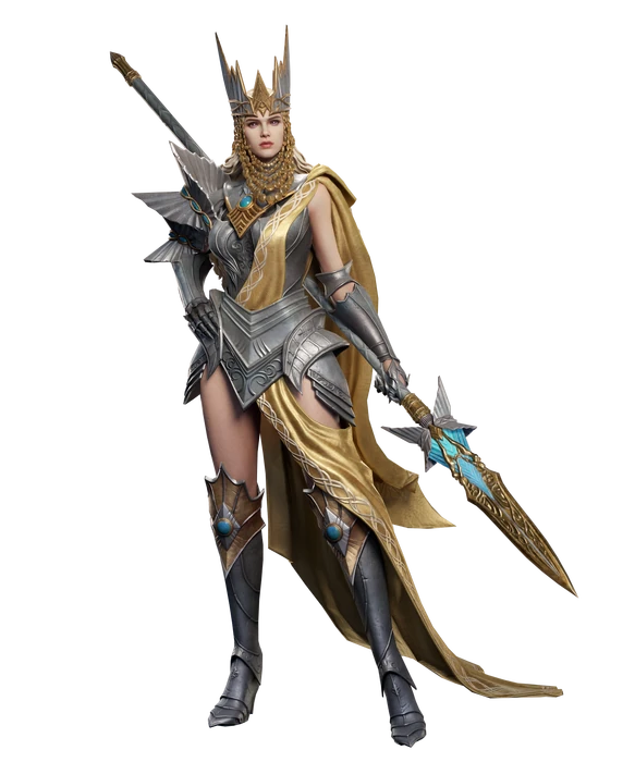 Calista