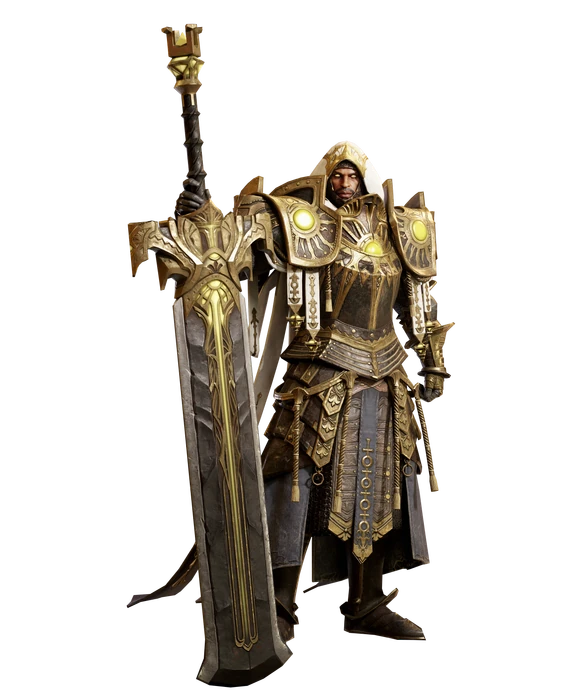 Cassiel