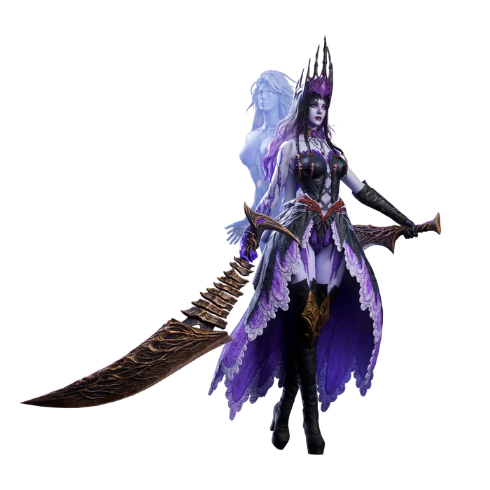 Clarissa
