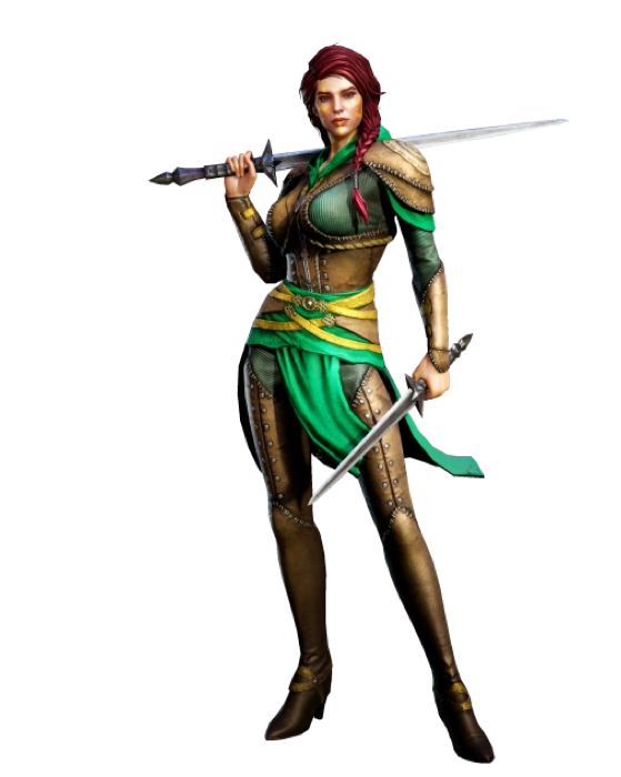 Dalyn