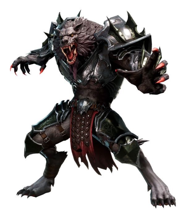 Deimos