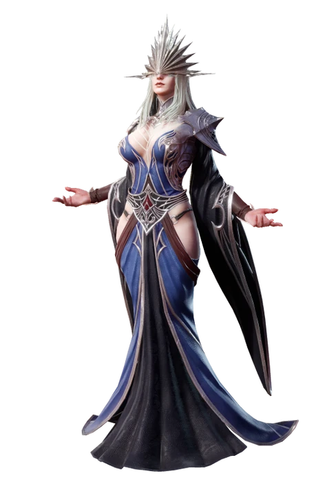 Eona