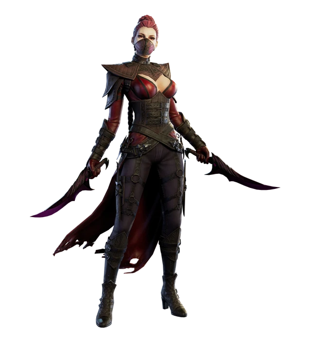 Esme