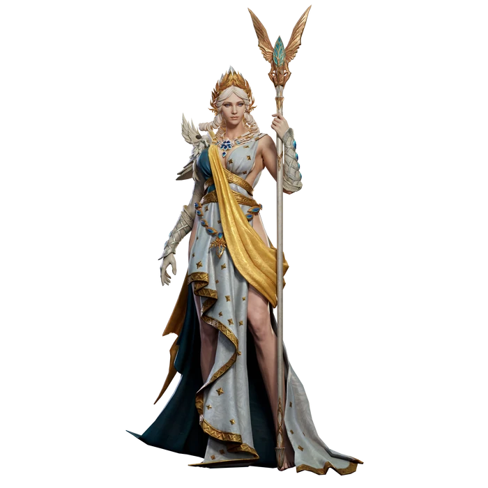 Eunomia