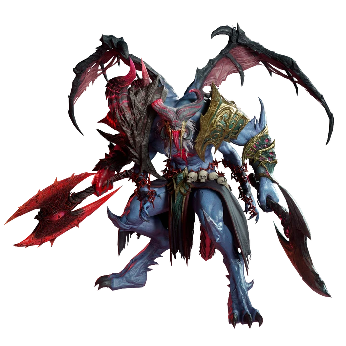 Gul Drak