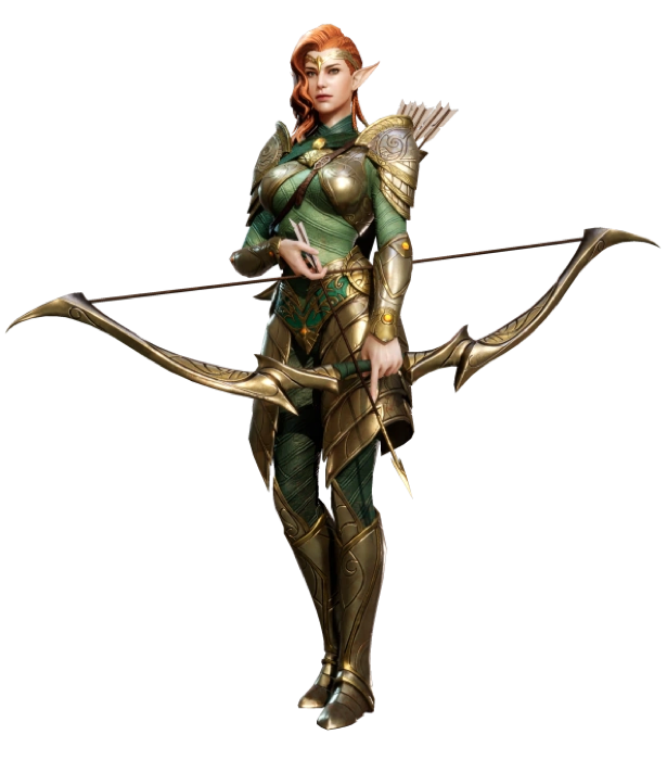 Idril
