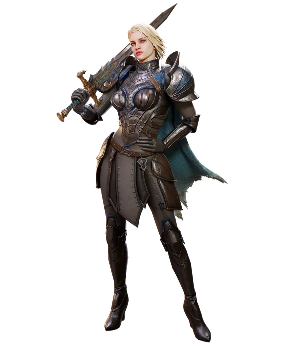 Isolde