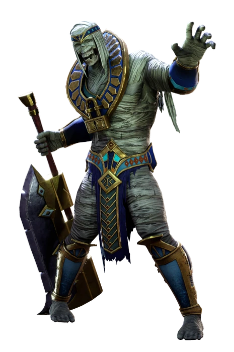 Janqhar