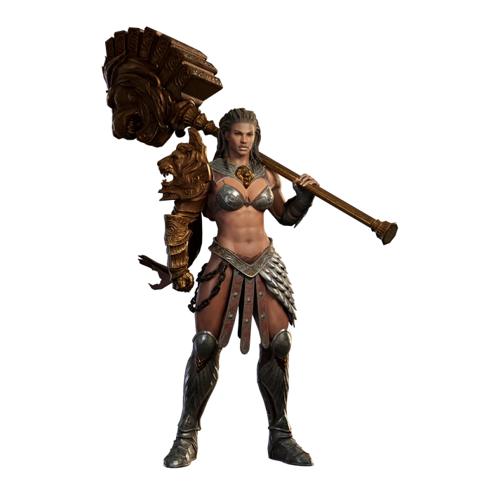 Jeera
