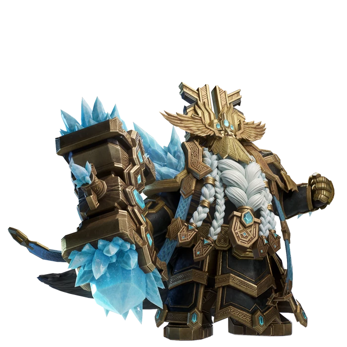 Khadgrim