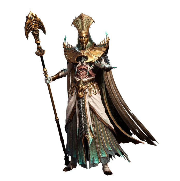 Khamet