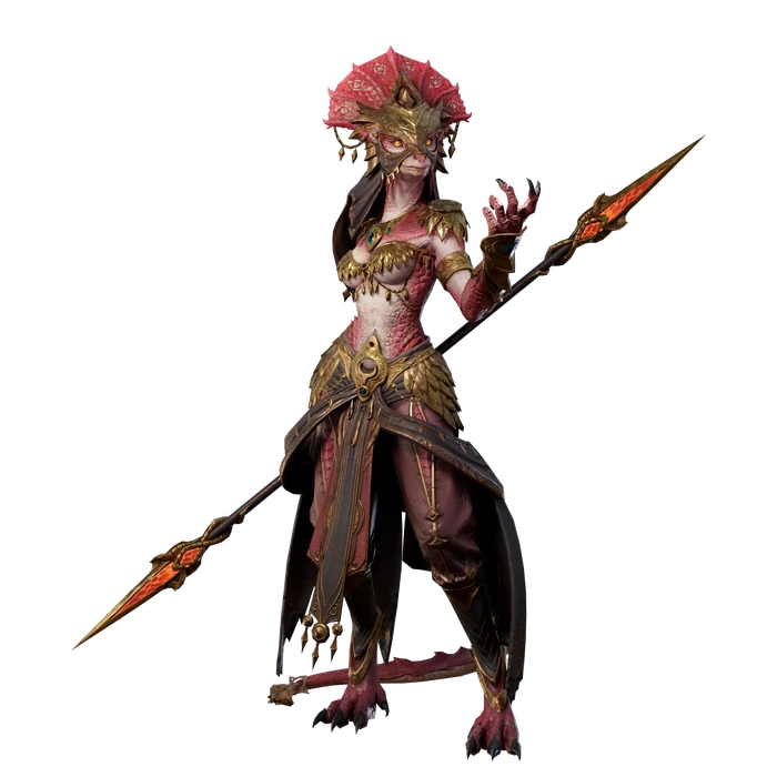Kineza