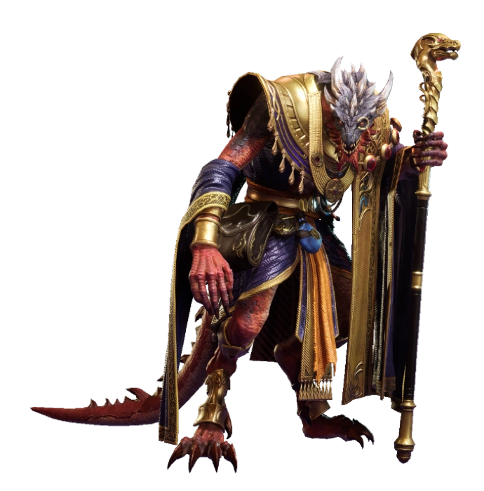 Laseer