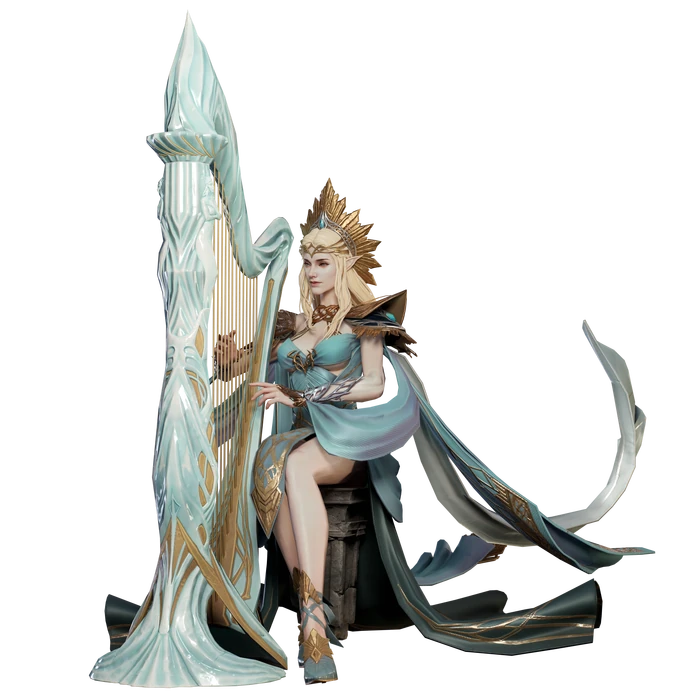 Laya