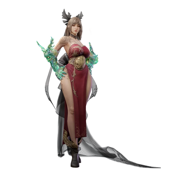 Lulu