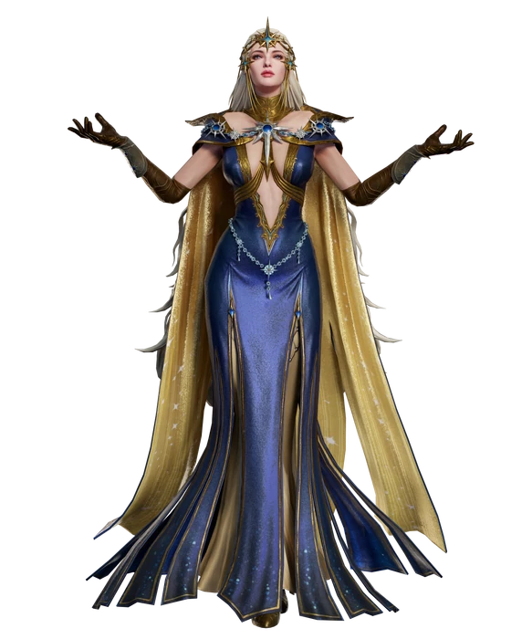 Lyra