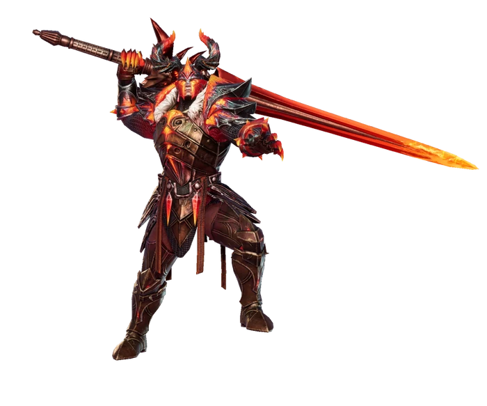 Magmus