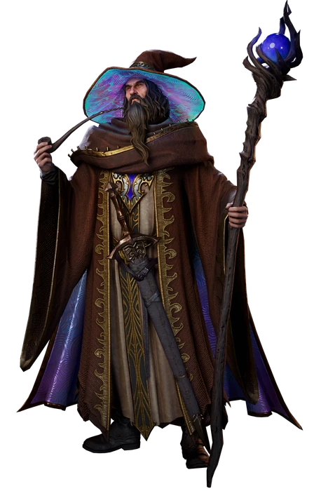 Malrik