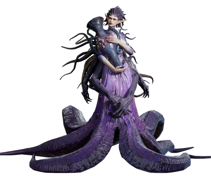 Nerissa