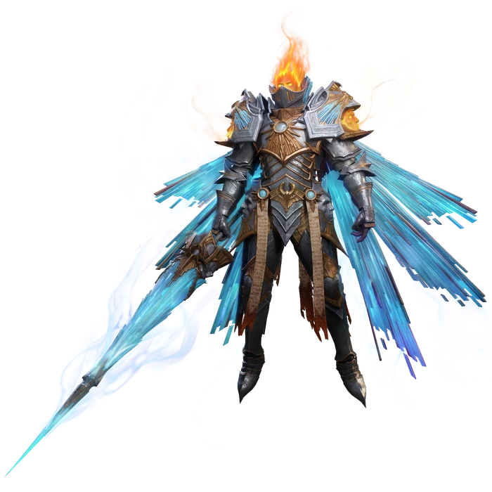 Oren