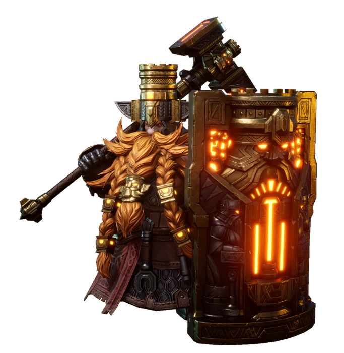 Orim