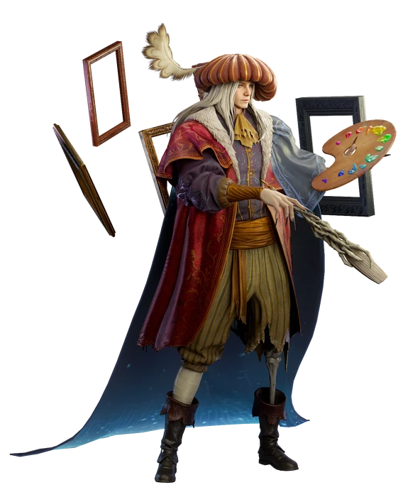 Pierre