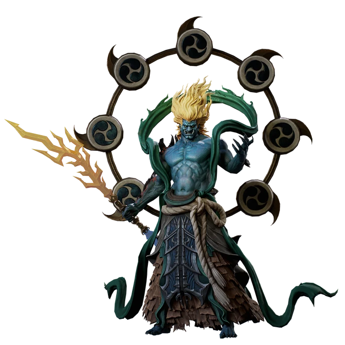 Raizan