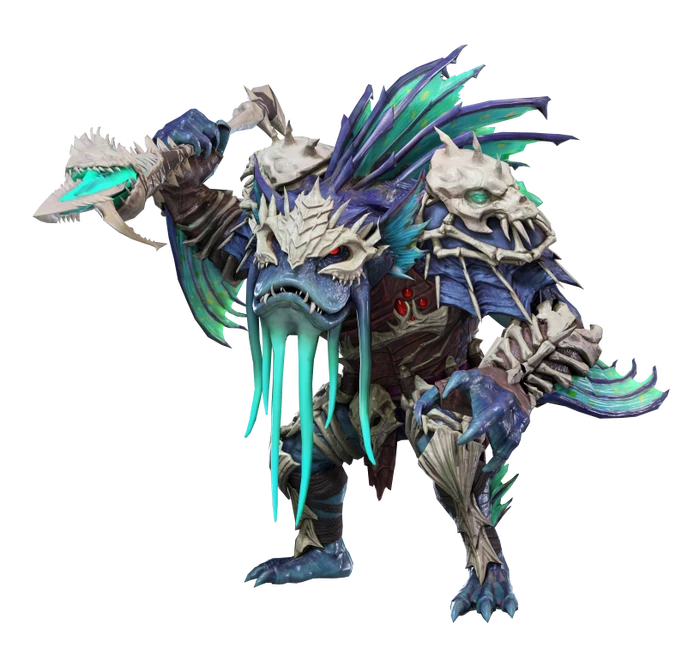 Razaak