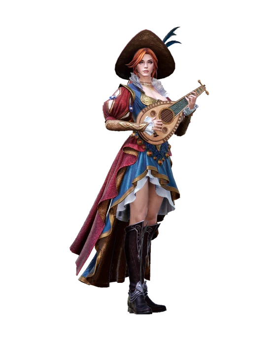 Sadie