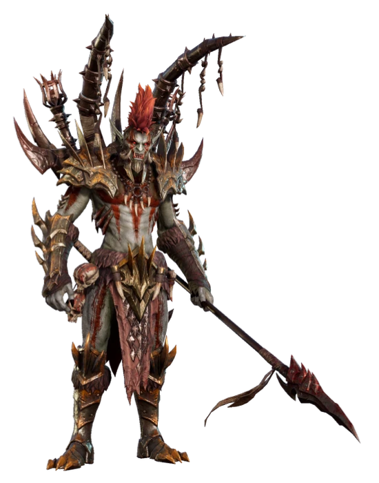 Sargak