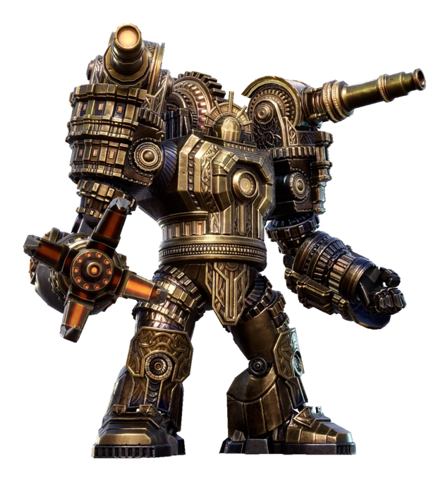 Setram