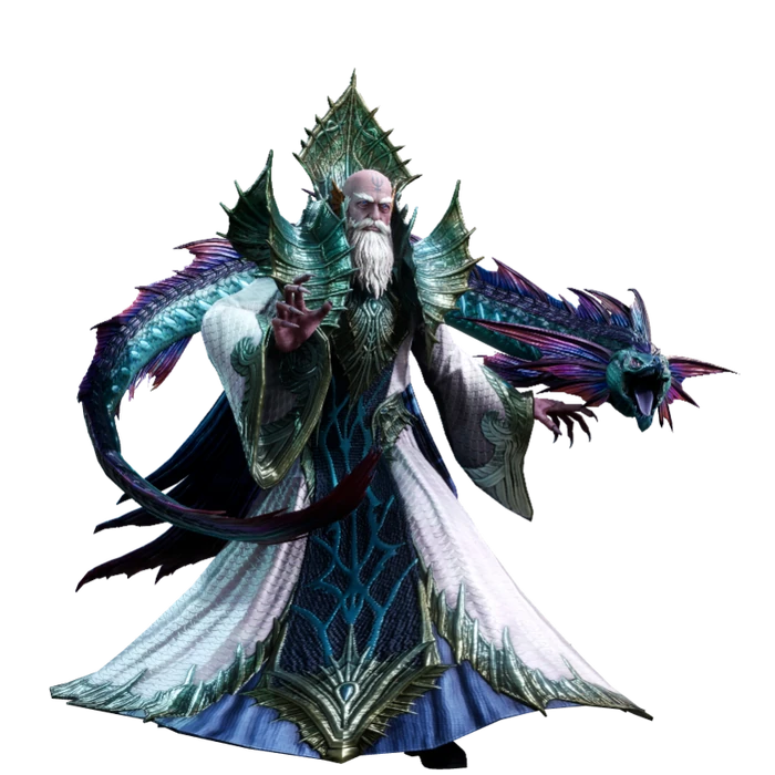 Shamir