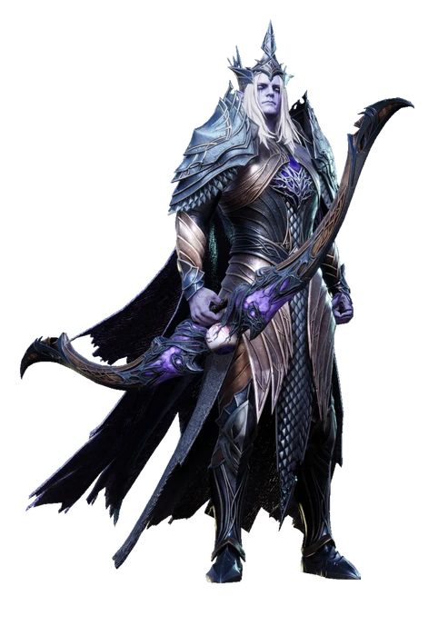 Silas